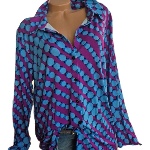 Aniston damen bluse - damen,