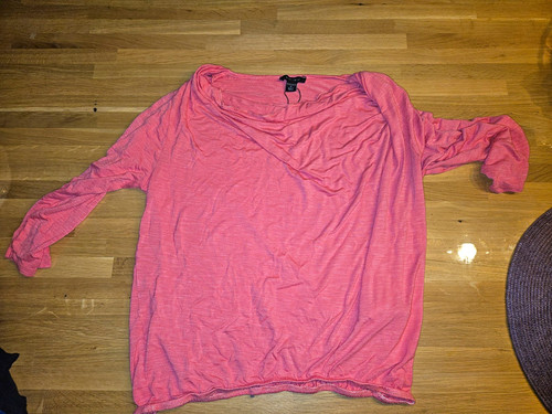 Amisu damen basic - damen,
