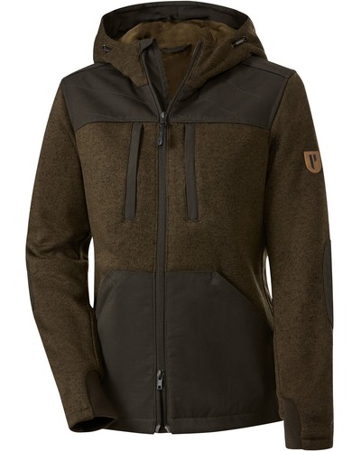 Parforce essential damen - parforce,