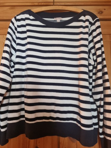 Damen shirt - shirt, 44