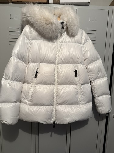 Moncler daunenjacke l - moncler,