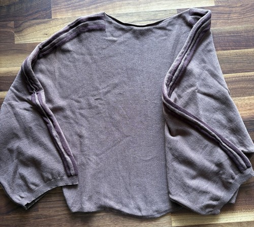 Strickpullover onesitze - strickpullover,,