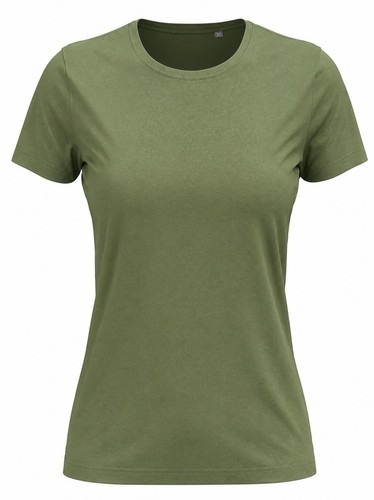 Classic ladies damen shirt - damen, |