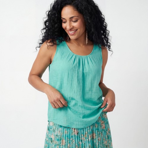 Top damen sommer - sommer, shirt