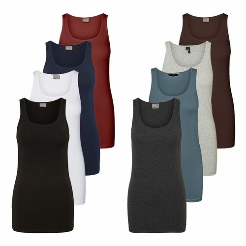 Vero moda damen - vero,
