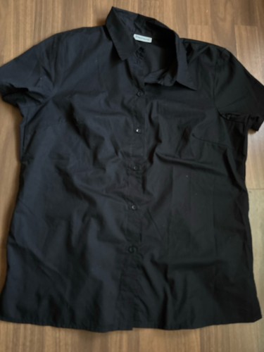Bonprix damen bluse oberteil - damen, bluse/oberteil