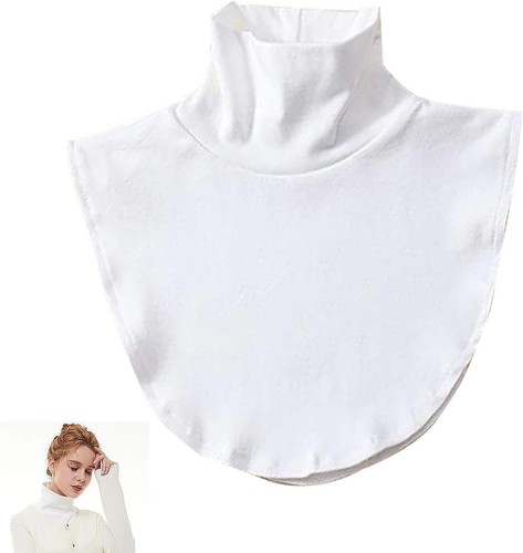 Beejune krageneinsatz damen - beejune,