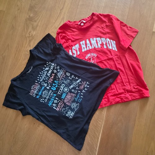 Shirt pack gr xl - pack., gr.