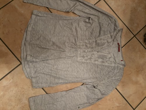 Edc esprit langarmshirt - edc,