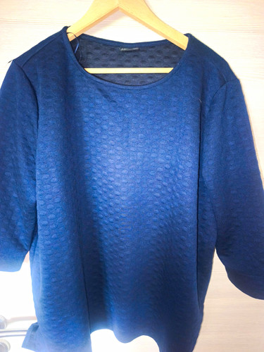 Laura torelli damen sweatshirt - torelli,