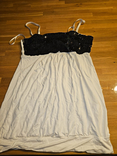 Damen top verstellbare - damen,