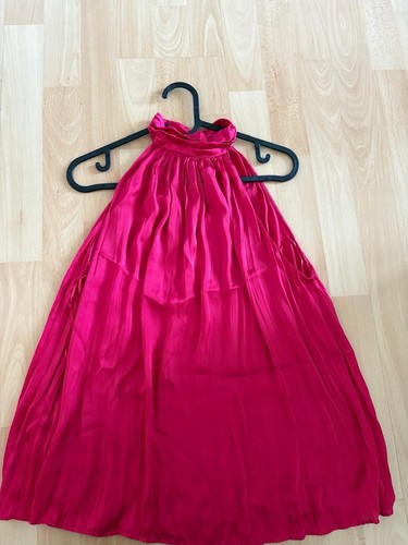 Oberteil damen pink größe - pink,