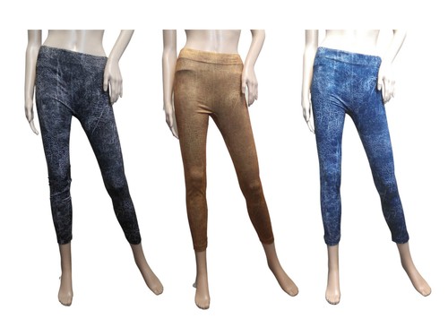 Smart tex damen stretch hose - damen,