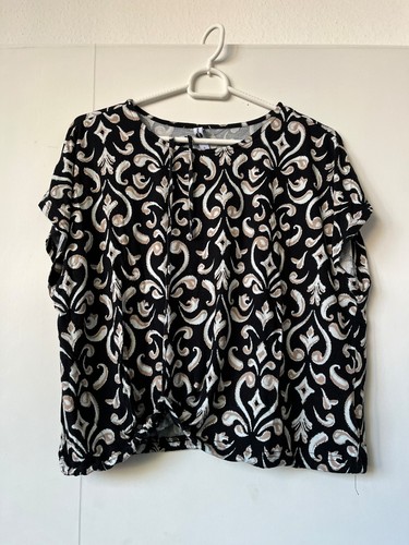 Damen bluse