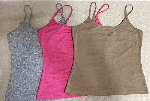 Damen tops - 🌈damen, tops🌈