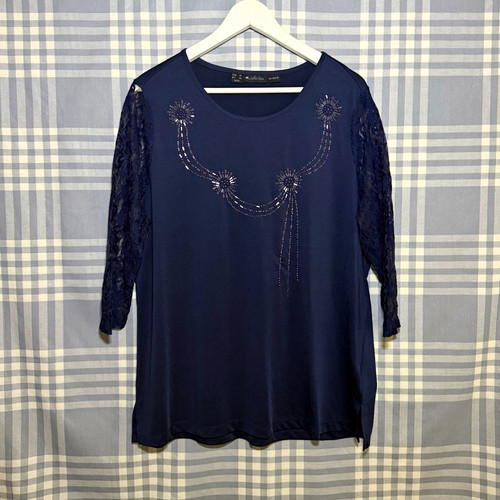 Collection damen - m.,