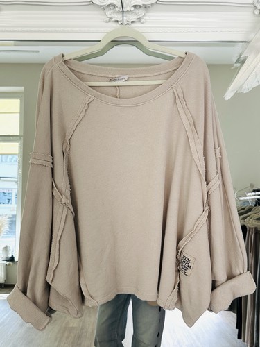 Italy sweatshirt pullover - italy,