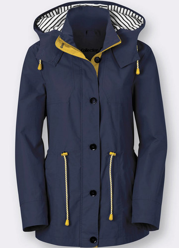 648133 collection heine - 648133,