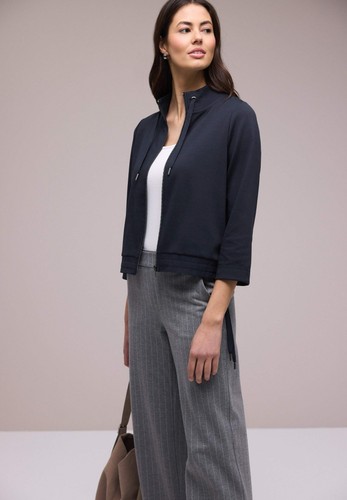 Street one damen - one, jacke