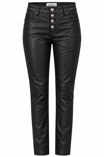Karostar damen hose - karostar, in