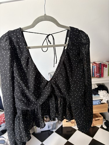 Bluse