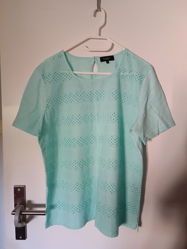 Damen shirt neu - damen,