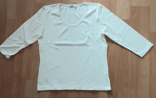Lecomte damen shirt - lecomte,