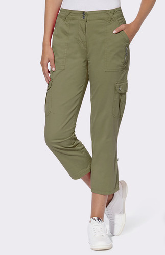 248279 heine damen - damen, 7/8