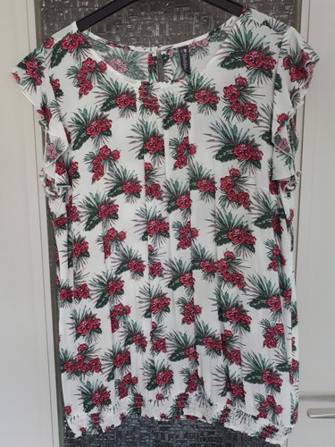 Tolle bluse von - tolle,