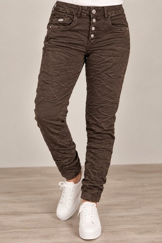 Karostar damen jeans - karostar,