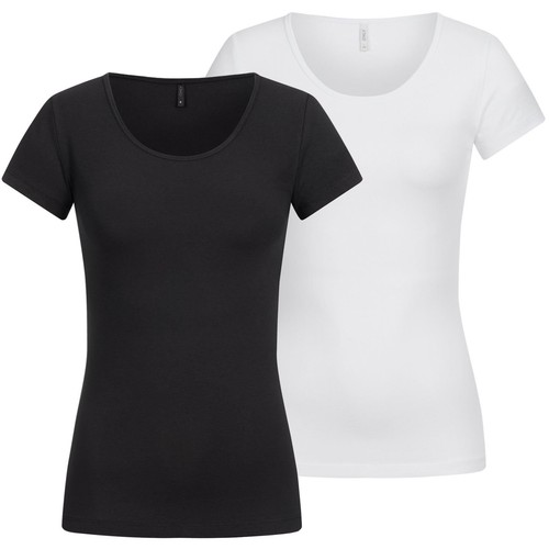 Only damen shirt damenshirt - damen,