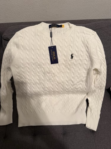 Neuer polo ralph lauren - neuer,
