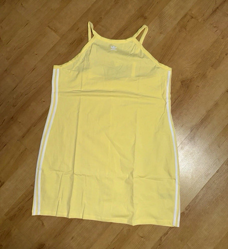 Adidas damen minikleid kurz - adidas,