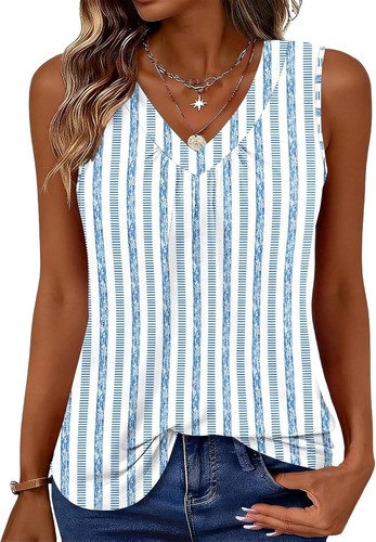 Tank top damen ausschnitt - tank,