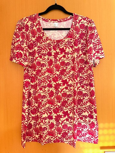 Aproductz rotes blumen - rotes,