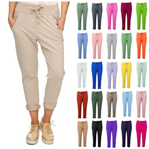 Damen jogging pant - jogging,