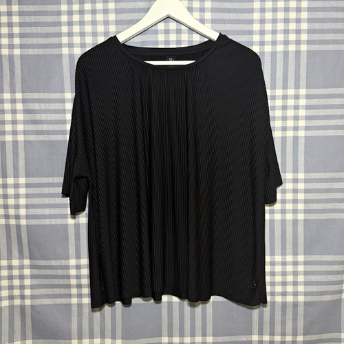 Gina collection damen - damen, t-shirt