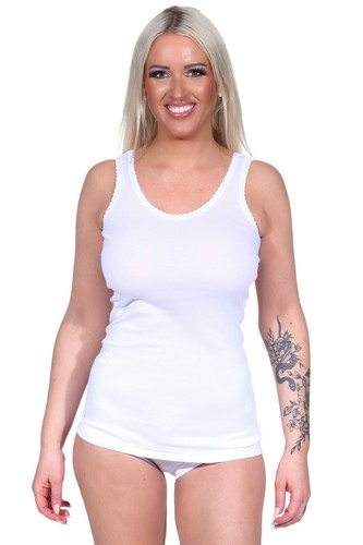 Neu frauen damen - neu,